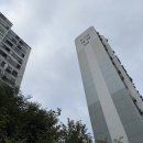 세경비디오 | 안양도어락 한사람세경 푸쉬풀 락프로 H5000S 주말 설치후기