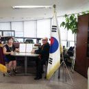 헌터신고포상양성협회 네이버블로그