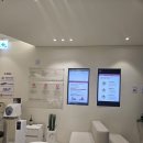 올포유외과의원 이미지