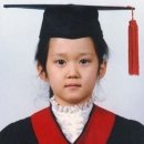 예일여고 이미지