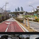 트럼프3부동산공인중개사사무소 이미지