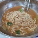 일신식당 이미지