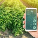 신흥테크 이미지