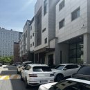 금강푸드 1 | (갈매역도시락,헬로푸드)구리 도시락 맛집 포장후기