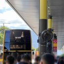 아이클럽 | 홍콩 아이클럽 AMTD 셩완 호텔 추천, 내돈내산 후기