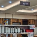 충남70바5961 | [충남 태안/맛집] 점심특선인데 한우탕에 육회까지? 태안 한우맛집 &#34;내돈내산&#34; 후기