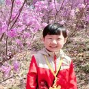 송현유치원 네이버블로그
