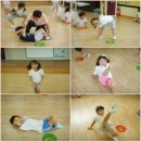 다솜 유치원 이미지
