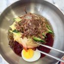 부산여행 부산역 근처 밀면 맛집 추천 : 초량 가야밀면 내돈내산 솔직후기