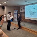 한국이민사박물관 이미지