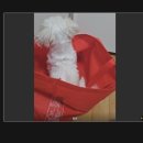 댕글벙글 이미지