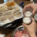 7일레븐연산2호점앞 | 부산 연산동맛집 | 오겹살까지 잘해버리는 연산역냉삼맛집 솔직후기 [세명식당 연산점]