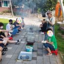 다라미자운영마을 이미지