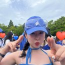 2024 과천 싸이 흠뻑쇼 꿀팁과 과천 취소...OMG (+재공연 공지)