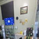 Y.car 공업사 이미지