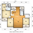 센트럴타운 이미지