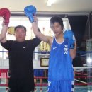 이강식 복싱교실 이미지