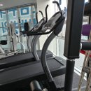 운암한방병원 이미지