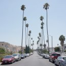 블루민박 이미지