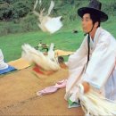 통돼지 - 종로구 수표로28길 44 | 통돼지