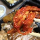 익산보쌈식족발 이미지