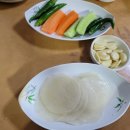 초원식당 이미지