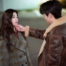 올에이플러스