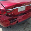 시온카서비스 이미지