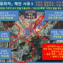 다산골프존 이미지
