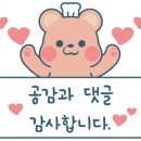 깨비소풍도시락