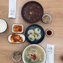 맛집) 순천 호수공원 칼국수 팥죽 &#39;바칼&#39; 후기