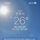 신안평거녹지 이미지