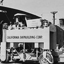 메러디스빅토리 이미지