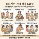 더케어