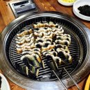 만돌풍천장어하와이