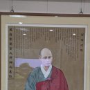 만해한용운생가지 역사공원 | 홍성 가볼 만한 곳 한용운 선생생가지 만해역사공원도 구경했어요