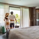 선산대로-14 이미지