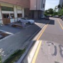 미사보건센터6 이미지