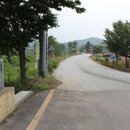 2010년 6월 20일 시전리 마을사진3 이미지