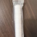 필터코어 | 코어스 세라믹 복합 필터 샤워기 + 세디먼트 필터 솔직 사용 후기