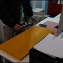 씨앤케이 이미지