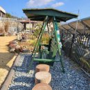 포항시북구17 이미지