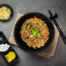 차이난짬뽕 이미지