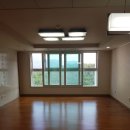 씨유양산물금하늘채점 | 동남권 이사청소 양산물금입주청소 남들하는 청소 하지 말자