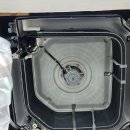 삼성약국 이미지