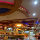 현대찜질방사우나 | 양재동 삼호 궁전사우나 찜질방 내돈내산 후기 | 온천물로 디톡스