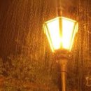 쓰리몽키즈 이미지