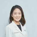 이마음치과의원 네이버블로그