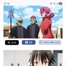 양지-2903 이미지