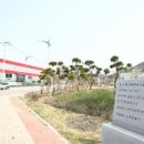 (주)두레육가공 이미지